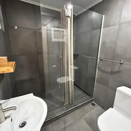 Loft In * Lisboa